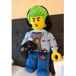 Image 2 of customer photos