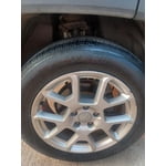 Image 1 of customer photos