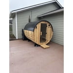 Image 2 of customer photos