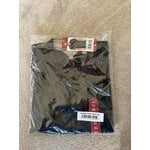 Image 9 of customer photos