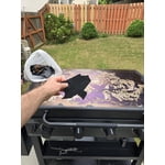 Image 1 of customer photos