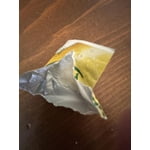 Image 8 of customer photos