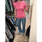 Image 7 of customer photos