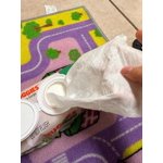 Image 1 of customer photos