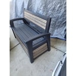 Image 4 of customer photos