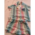 Image 3 of customer photos