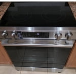 Image 7 of customer photos
