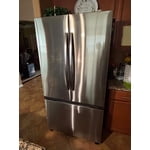 Image 1 of customer photos
