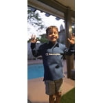 Image 4 of customer photos