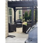 Image 1 of customer photos