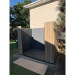 Image 2 of customer photos