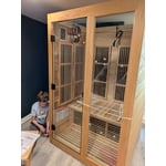 Image 6 of customer photos