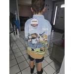 Image 1 of customer photos