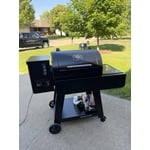 Image 1 of customer photos