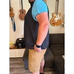 Image 4 of customer photos
