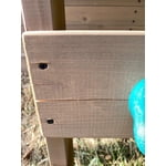 Image 3 of customer photos