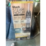 Image 8 of customer photos