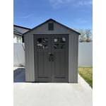 Image 2 of customer photos