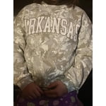 Image 2 of customer photos