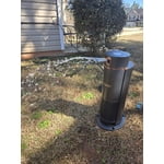 Image 2 of customer photos