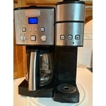 Image 4 of customer photos