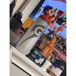 Image 1 of customer photos