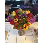 Image 1 of customer photos