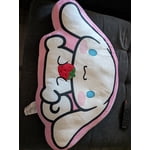Image 8 of customer photos