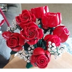 Image 1 of customer photos