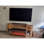 Image 1 of customer photos