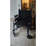 Image 3 of customer photos