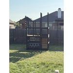 Image 4 of customer photos