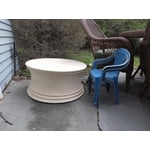 Image 9 of customer photos