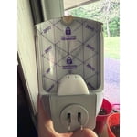 Image 3 of customer photos