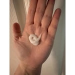 Image 9 of customer photos