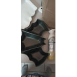 Image 8 of customer photos