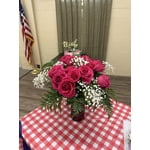Image 1 of customer photos