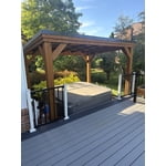 Image 1 of customer photos