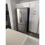 Image 2 of customer photos