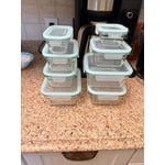 Image 8 of customer photos