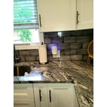 Image 1 of customer photos