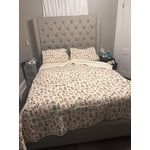 Image 1 of customer photos