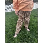 Image 10 of customer photos