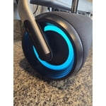 Image 4 of customer photos