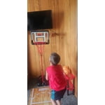 Image 1 of customer photos