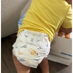 Image 4 of customer photos