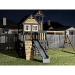 Image 2 of customer photos