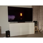 Image 2 of customer photos