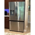 Image 1 of customer photos