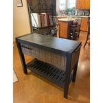 Image 3 of customer photos